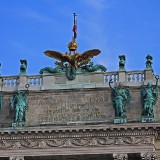 bowuguan22-16323819134ddf92d8