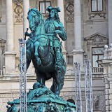 bowuguan22-171a540aa3d3904475