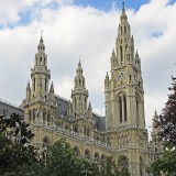 bowuguan22-18fa4066ef8b9ec705