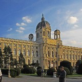 bowuguan22-19929e5ae2291cb9a3