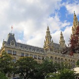 bowuguan22-20eff729b66b47b63d