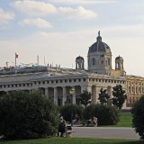 bowuguan22-21fc12251cc7560f4f