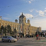 bowuguan22-228ef2555c39b59e5c