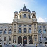 bowuguan22-230132937834812187