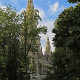 bowuguan22-2489869967278e6628