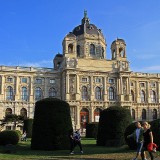 bowuguan22-2594883b47782849cb