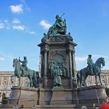 bowuguan22-2602a4fc7f604d137b