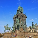 bowuguan22-27a5126d44e71fe924