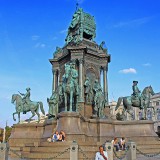 bowuguan22-287b660eb60ae38bd6