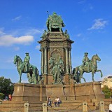 bowuguan22-29bf2bb0294ceeeeb4