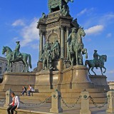 bowuguan22-30d39a7b9f2681bae2