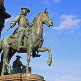 bowuguan22-31378aa65d15f8c056