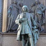 bowuguan22-321794121a8260fe6b