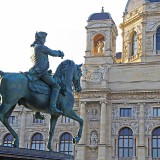 bowuguan22-332689174f2889b6f6