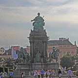 bowuguan22-34f842fdfbeb9ad373