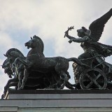 bowuguan22-441d1a81a9d2b8373