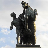 bowuguan22-5e81b895024d9d48e