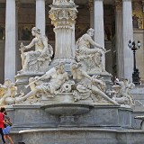 bowuguan22-692731a11db6d7acc