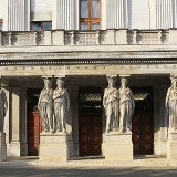 bowuguan22-777df442cbf165634