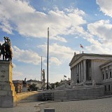 bowuguan22-8ea1f3e11ea1dafca