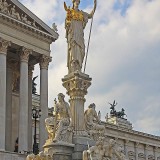 bowuguan22-989b27d89d1621f2b