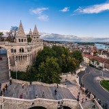 chengbao51-10ec937e0dbd5e9a9c