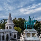 chengbao51-11f97af3a703796b0f