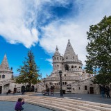 chengbao51-126ed484fb43ecbc8b