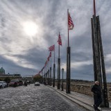 chengbao51-14a38239ef6c9e32d1