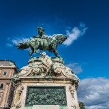 chengbao51-151c47b9e620d82f22