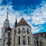 chengbao51-3dcecf1bfa25af2e6