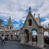 chengbao51-4f2b06d727d4972ee