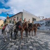 chengbao51-5f09636b96ba1e211