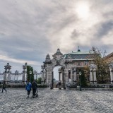 chengbao51-6513e292ae141e2c8