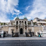 chengbao51-7ddd89656b2b26508