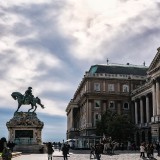 chengbao51-805cab0fb5d2755dc