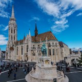 chengbao51-96c1dbe4f7cbd35bb