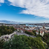 chengbao5144121007976a6088