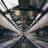 chongqin521-11e7f3fcc1a5425da1