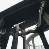 chongqin521-12e7ee461cc5734c87