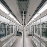 chongqin521-13f383a91e9a4f2f71