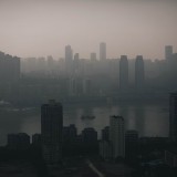 chongqin521-14c3d391d954a38ac9