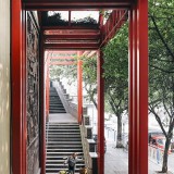 chongqin521-1519e591e74fdfcba1