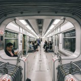 chongqin521-1663d286ee2af4d349