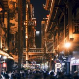 chongqin521-179367f86e95132462