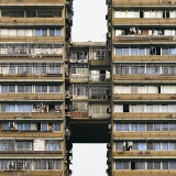 chongqin521-18008c2ce27e943bbb