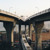 chongqin521-20ec04967bcbd09263