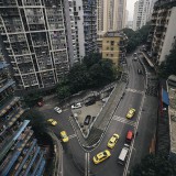 chongqin521-2113572b677b8d12fe