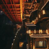 chongqin521-23d053470bd1fb0cbf