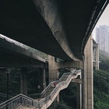 chongqin521-3474a4c3e8c1c1950